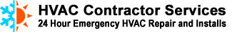Speedway HVAC Services